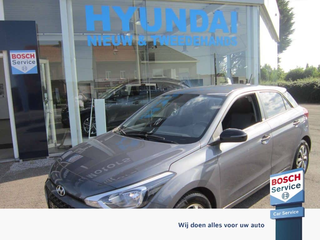 Hyundai-i20-website